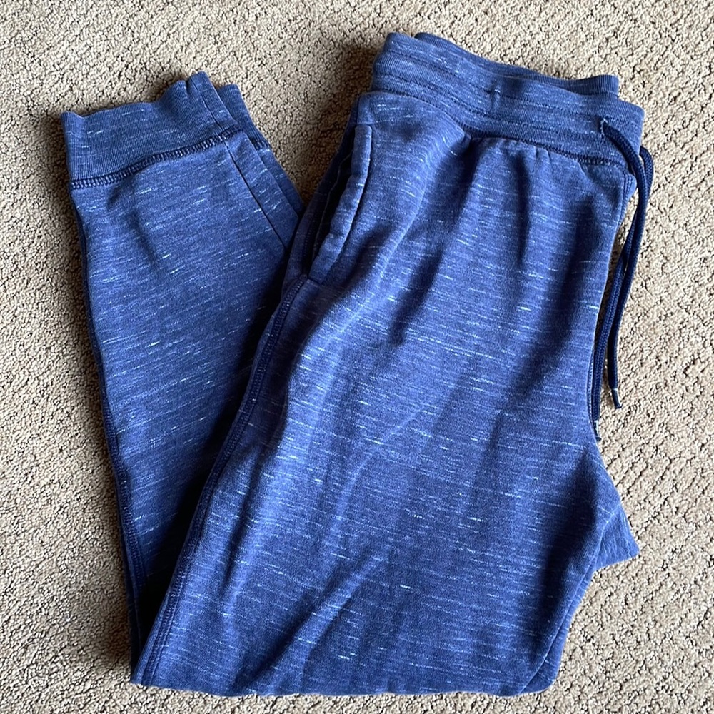 Gap size S